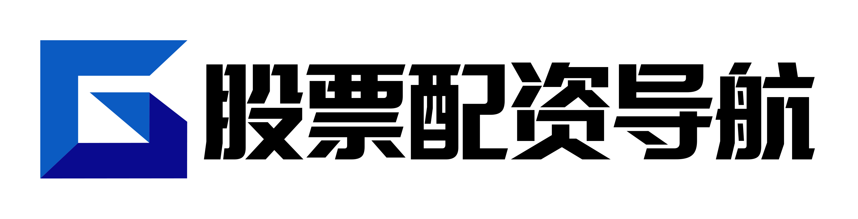 思考配资